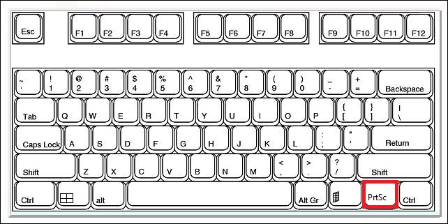 anydevice1.jpg